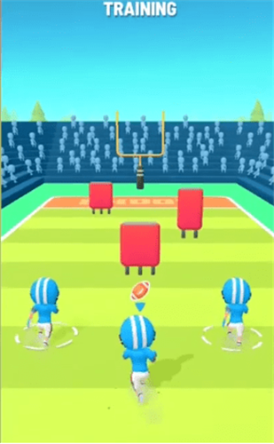 ����Զ��Ա