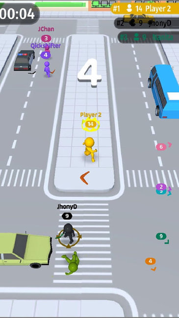 �����ͣ��