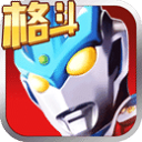 ���������彵���ڹ������¹�����