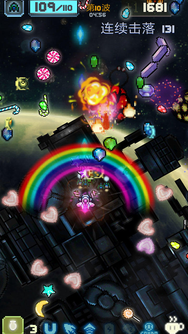 ���д�ʦ������� ���°�