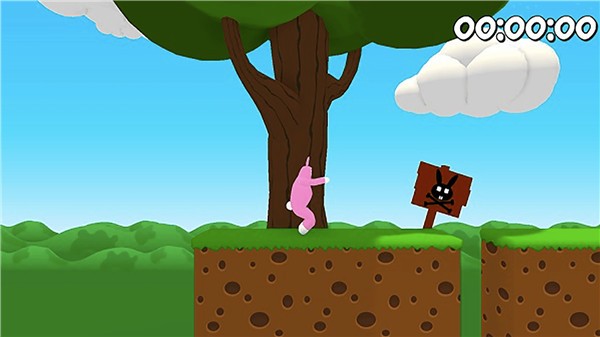 ɳ����������һ��