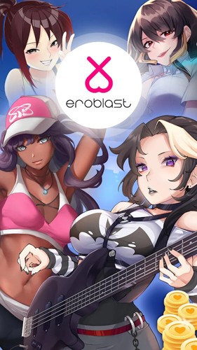 ����Լ��ģ����