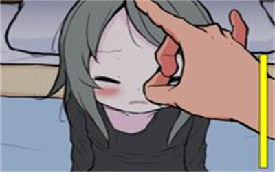 可爱能被破坏手机版