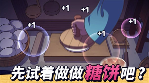 �Ǳ��⴫�ٷ���