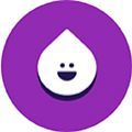 droplets�������İ������