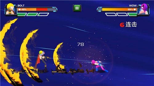 �����3D�ְ�