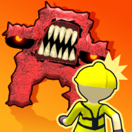 Alphabet Survival: Horror Time��Ϸ���°�����-Alphabet Survival: Horror Time���°����ذ�װ