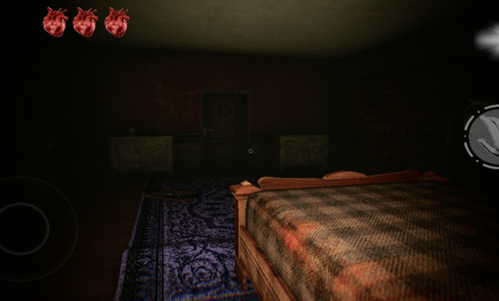 ��ħ��ʦ��Ϸ