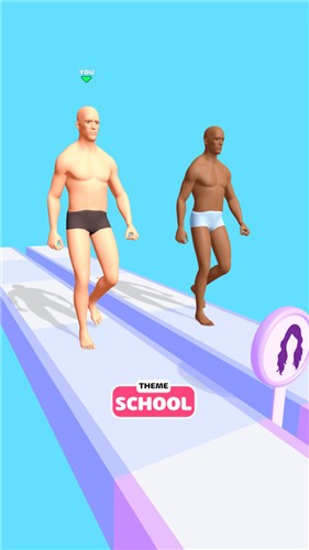 Ůװ������