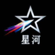 �Ǻ�ֱ��