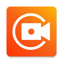 xrecorder¼����ʦ���İ氲׿��