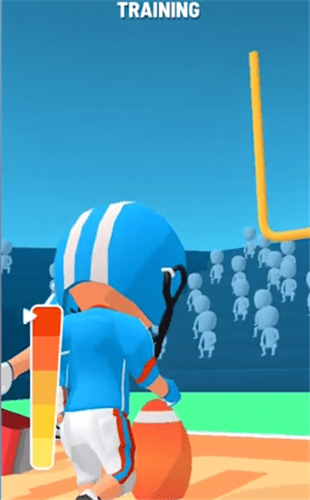 ����Զ��Ա