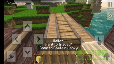 ̽����������