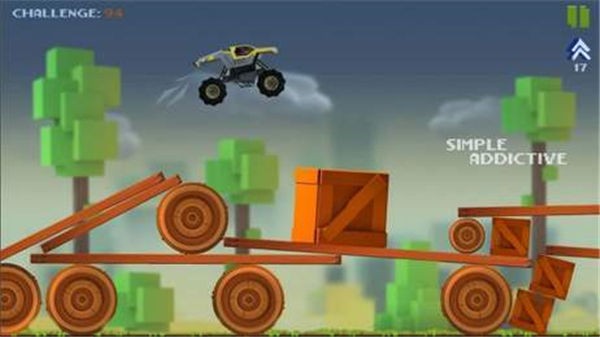 �ָ߿���ԽҰ��ʦ