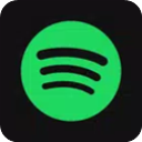 Spotify������