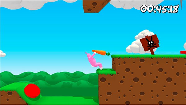 ɳ����������һ��