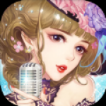 �Ķ���׿���°�����-�Ķ�������°��ֻ�����