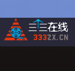 �����糡