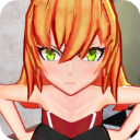 �ֲ�������3D