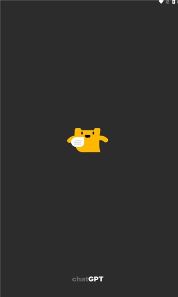 Open Chat - AI Chatbot
