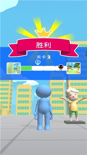 һ��������