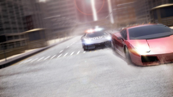 ��ʵ����о���ģ����