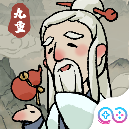 ���������ƽ��