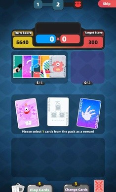 С���ƿڴ�ħ��