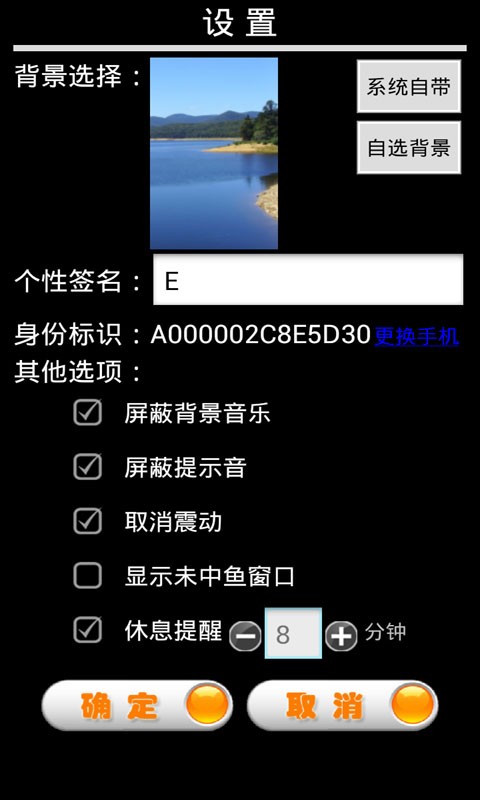 ���㿴Ư���°汾