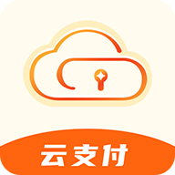 ��֧��app2025����