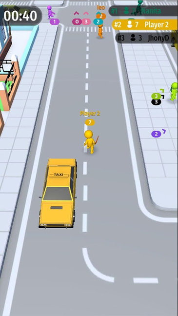 �����ͣ��