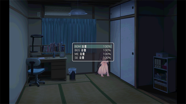 �Ҹ�լŮ�������ò˵�2026��Ѱ�