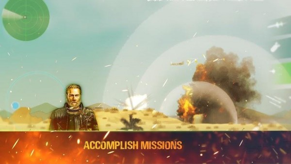 ��Ӱ��ը��