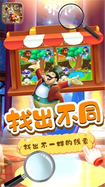 С�����Ҳ�