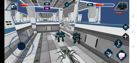 ���θ�����Ӣ��3D��Ϸ������