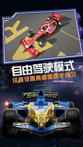 ���ԽҰ��������