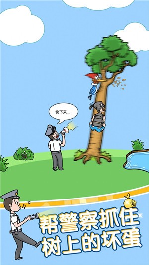 ���Զ����