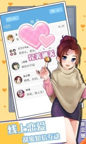 �����޶���