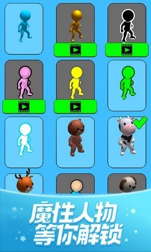 ����Ҳ���