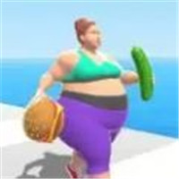 Ů�����ʼ��ֻ������ذ�װ-Ů�����ʼ���Ϸ��׿������