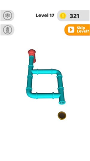 �ܵ�������