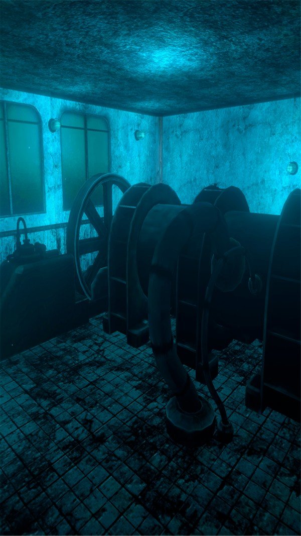 �ֲ�����