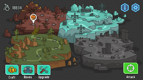 ������vs������