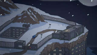 ����Խ��2