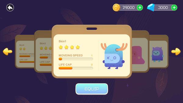 �������̭��