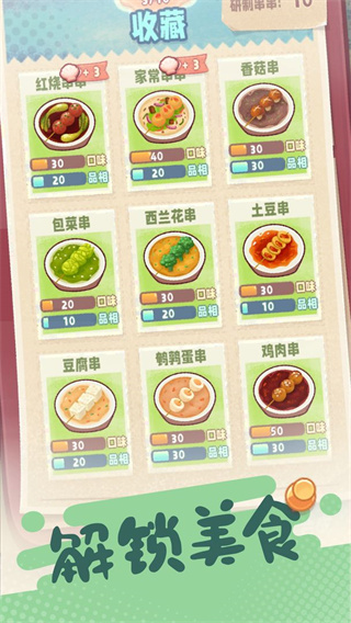 ���д���