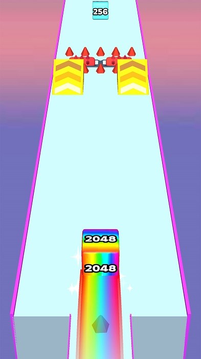 ������ѹģ����3D