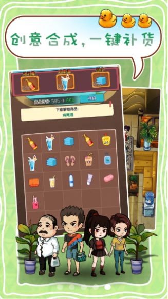 �����������׸�