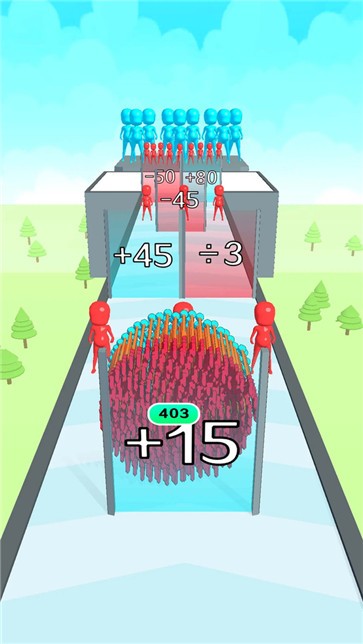 �ҹ�������