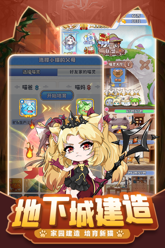 �ȱ�������